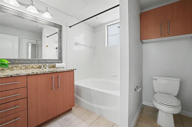 11203 Ranch Road 2222 2203, Austin, TX 78730