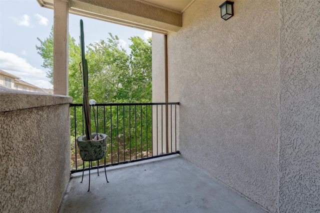 11203 Ranch Road 2222 2203, Austin, TX 78730