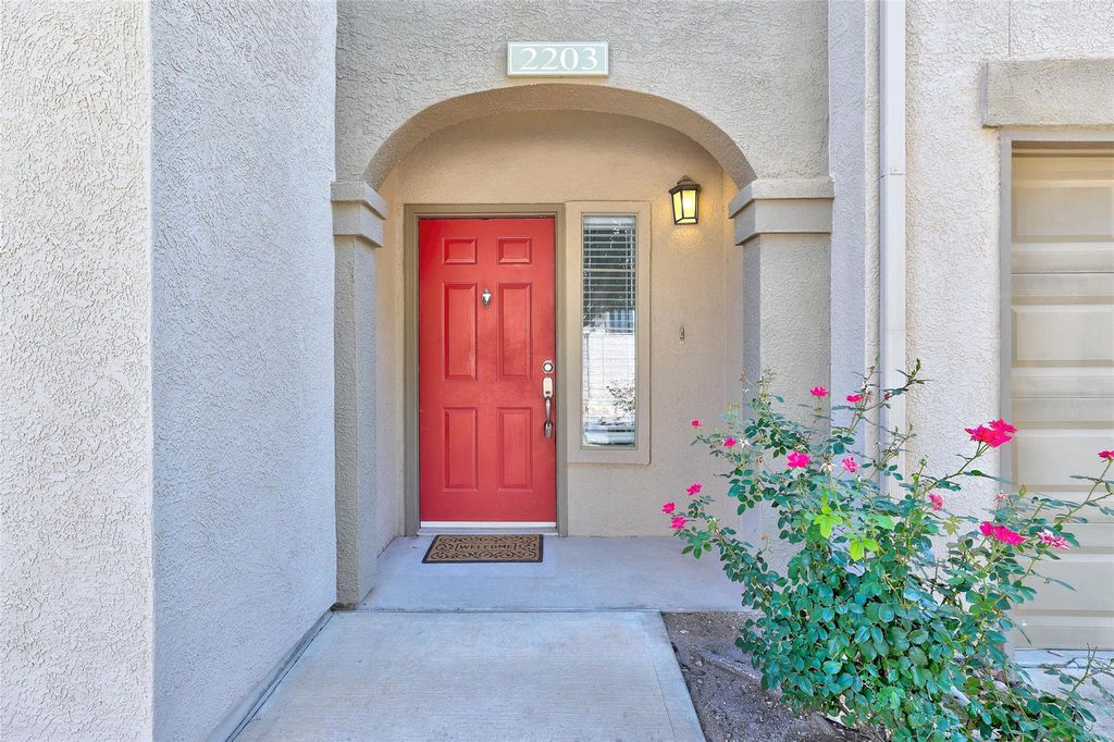 11203 Ranch Road 2222 2203, Austin, TX 78730