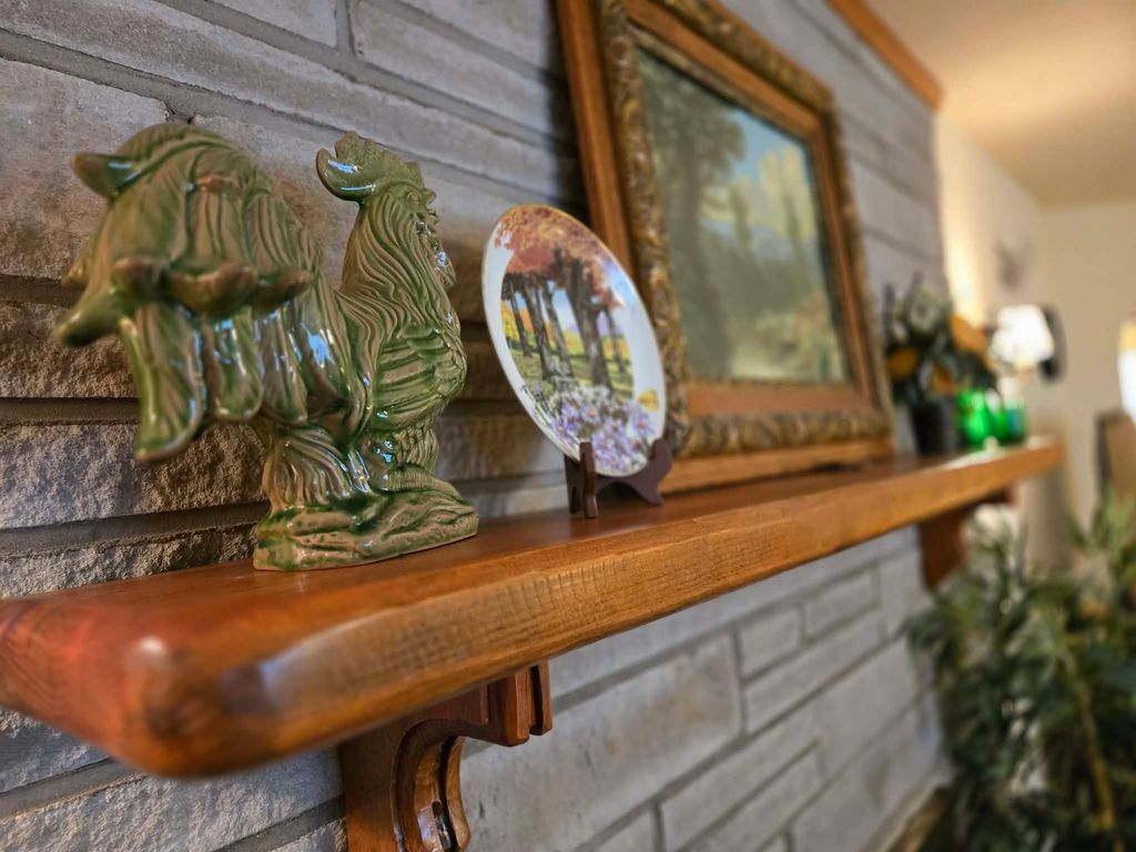 Image 12 of property listing at 21 Rushton Drive, Mt Vernon, IL 62864