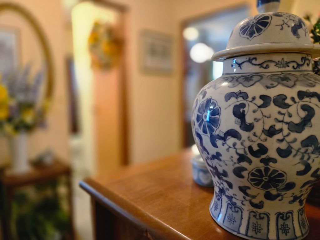 Image 16 of property listing at 21 Rushton Drive, Mt Vernon, IL 62864