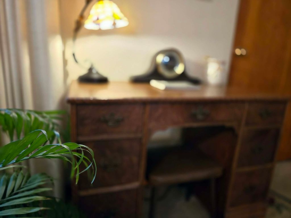 Image 18 of property listing at 21 Rushton Drive, Mt Vernon, IL 62864