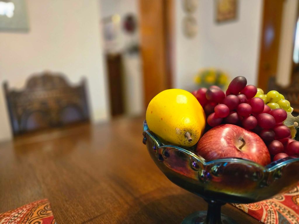 Image 22 of property listing at 21 Rushton Drive, Mt Vernon, IL 62864