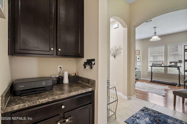 4464 QUAIL HOLLOW Road, Orange Park, FL 32065