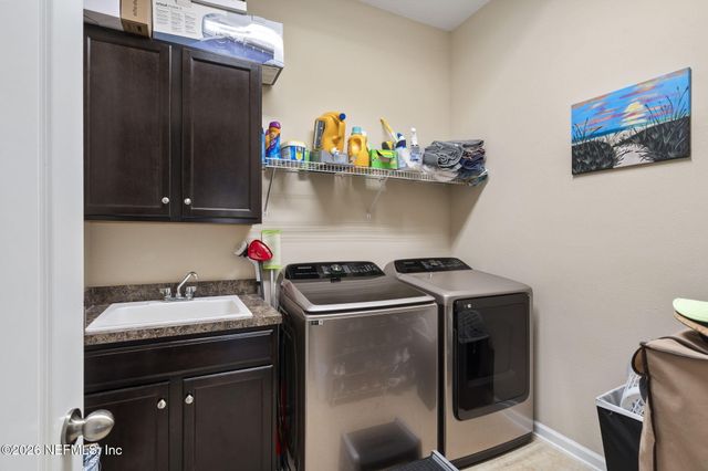 4464 QUAIL HOLLOW Road, Orange Park, FL 32065