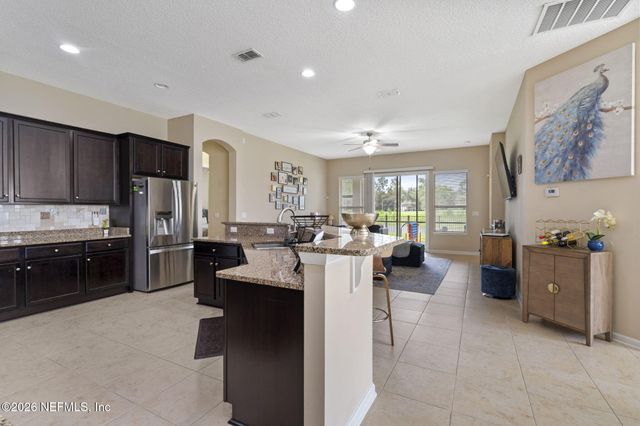 4464 QUAIL HOLLOW Road, Orange Park, FL 32065