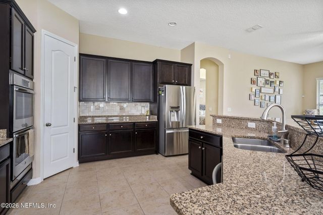 4464 QUAIL HOLLOW Road, Orange Park, FL 32065