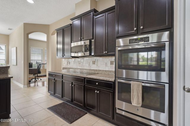 4464 QUAIL HOLLOW Road, Orange Park, FL 32065