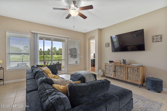 4464 QUAIL HOLLOW Road, Orange Park, FL 32065
