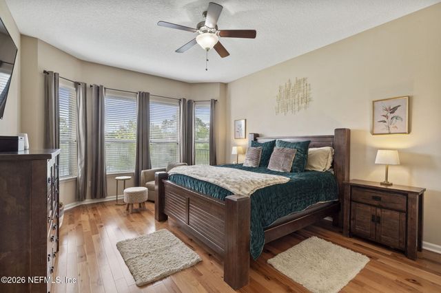 4464 QUAIL HOLLOW Road, Orange Park, FL 32065