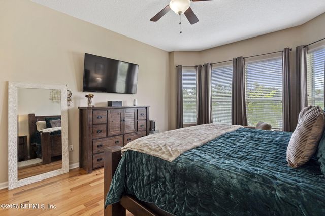 4464 QUAIL HOLLOW Road, Orange Park, FL 32065