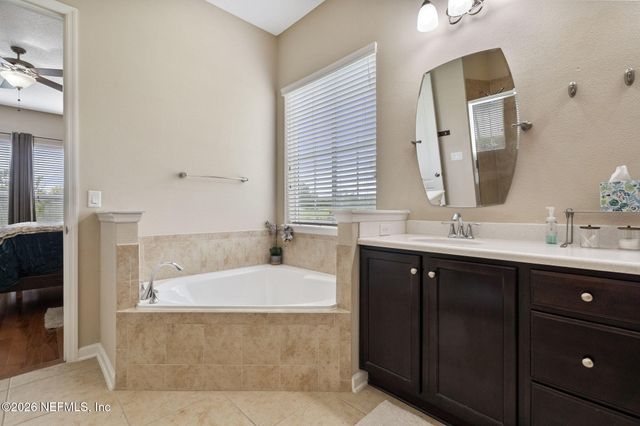 4464 QUAIL HOLLOW Road, Orange Park, FL 32065