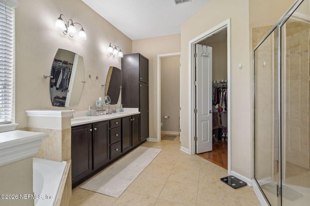 4464 QUAIL HOLLOW Road, Orange Park, FL 32065