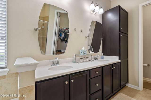 4464 QUAIL HOLLOW Road, Orange Park, FL 32065