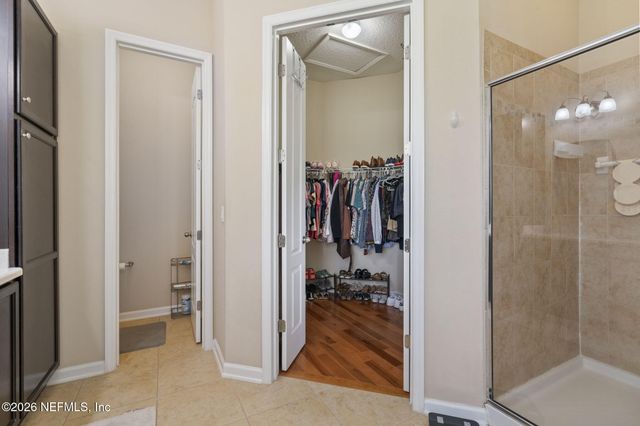 4464 QUAIL HOLLOW Road, Orange Park, FL 32065