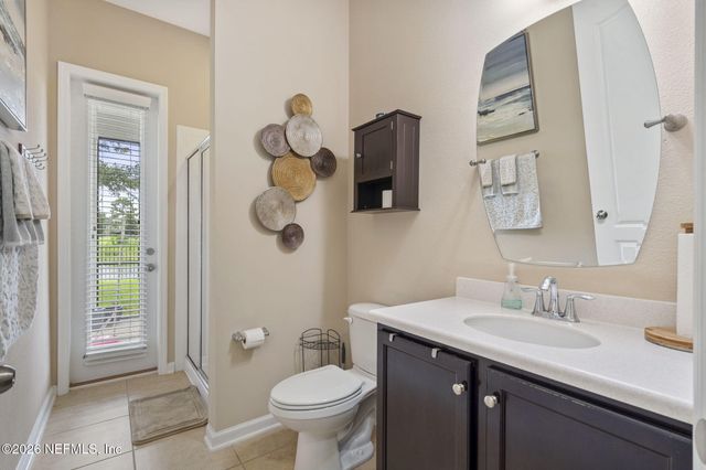 4464 QUAIL HOLLOW Road, Orange Park, FL 32065