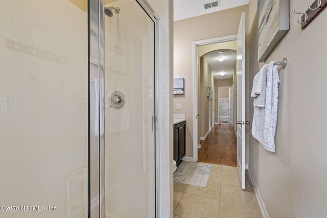 4464 QUAIL HOLLOW Road, Orange Park, FL 32065