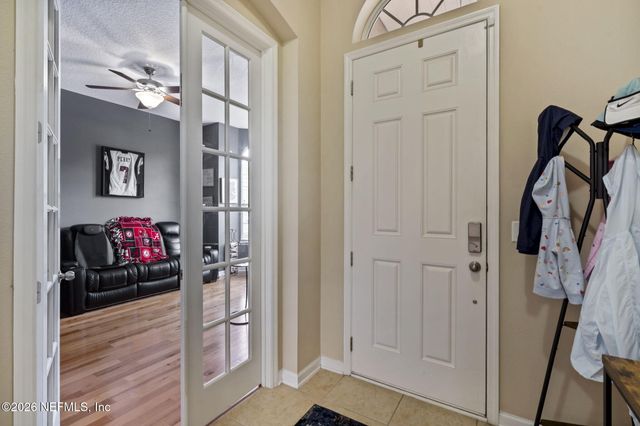 4464 QUAIL HOLLOW Road, Orange Park, FL 32065