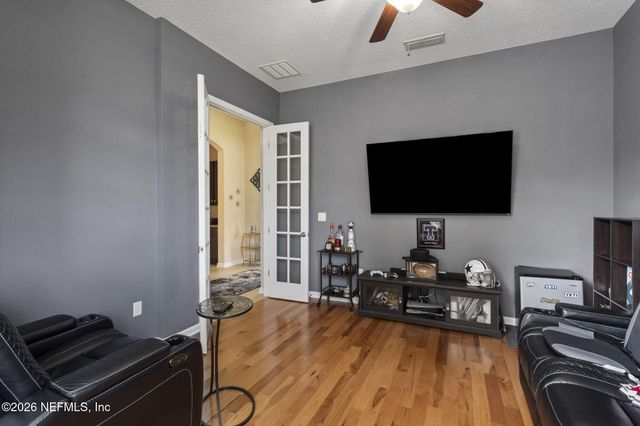 4464 QUAIL HOLLOW Road, Orange Park, FL 32065