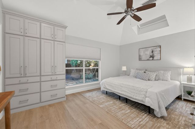 13536 Anarosa LOOP, Austin, TX 78727