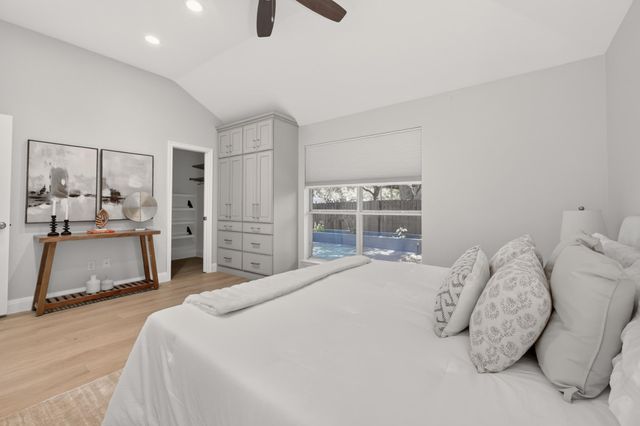 13536 Anarosa LOOP, Austin, TX 78727