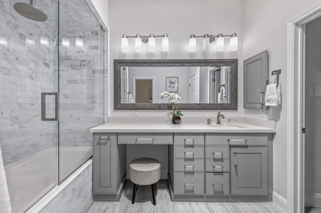 13536 Anarosa LOOP, Austin, TX 78727