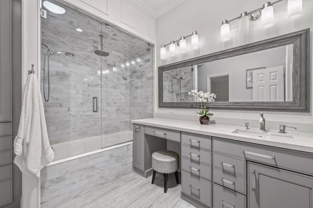 13536 Anarosa LOOP, Austin, TX 78727