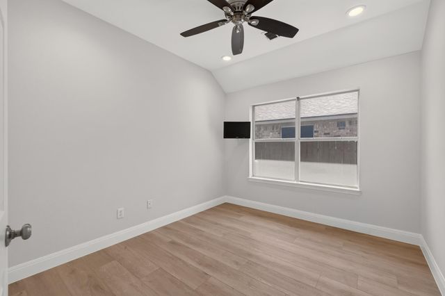 13536 Anarosa LOOP, Austin, TX 78727