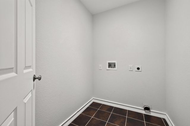 13536 Anarosa LOOP, Austin, TX 78727