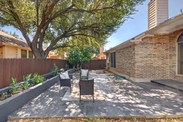 13536 Anarosa LOOP, Austin, TX 78727