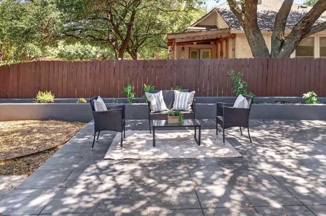 13536 Anarosa LOOP, Austin, TX 78727