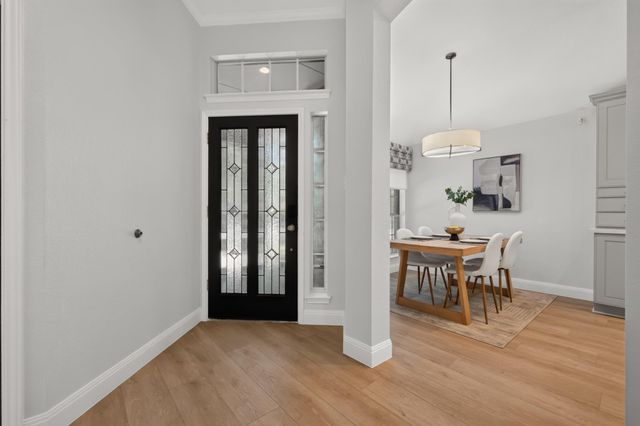 13536 Anarosa LOOP, Austin, TX 78727