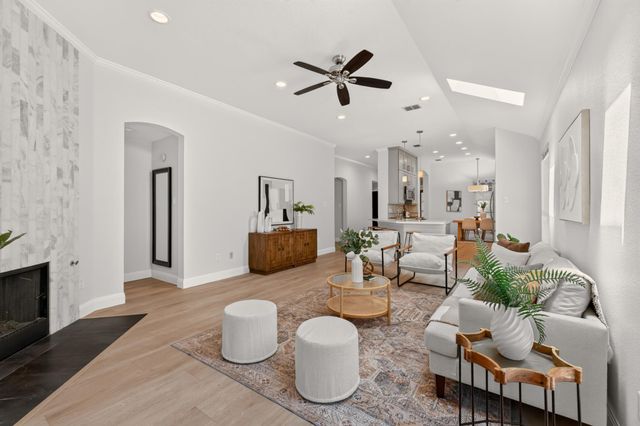 13536 Anarosa LOOP, Austin, TX 78727