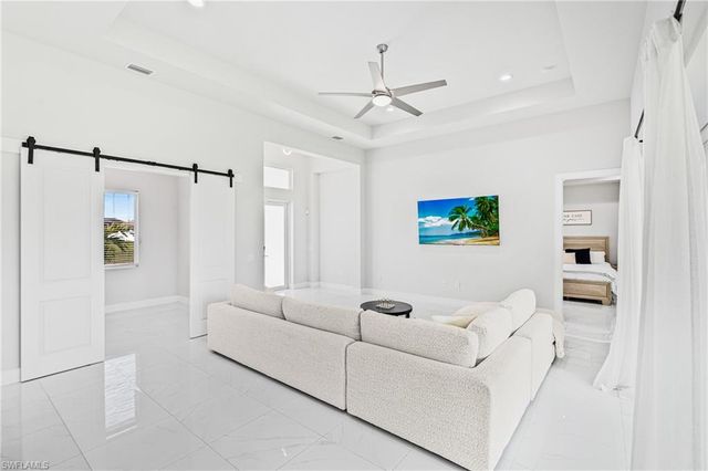 3305 NW 1st TER, Cape Coral, FL 33993