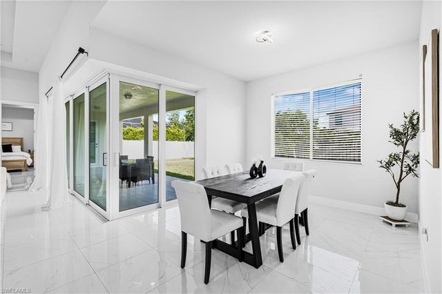 3305 NW 1st TER, Cape Coral, FL 33993
