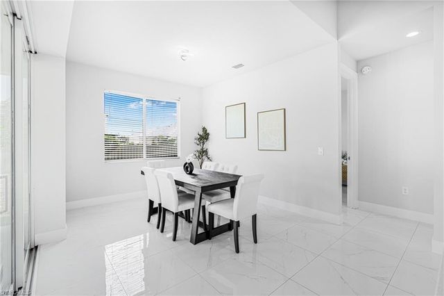 3305 NW 1st TER, Cape Coral, FL 33993