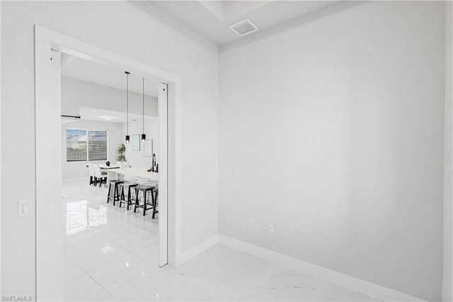 3305 NW 1st TER, Cape Coral, FL 33993