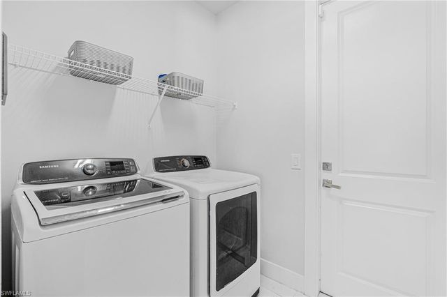 3305 NW 1st TER, Cape Coral, FL 33993