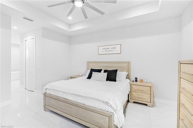 3305 NW 1st TER, Cape Coral, FL 33993