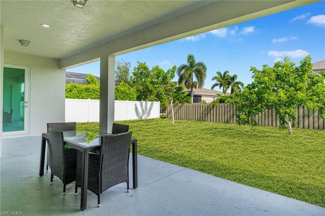 3305 NW 1st TER, Cape Coral, FL 33993