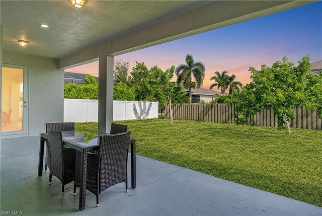 3305 NW 1st TER, Cape Coral, FL 33993