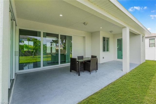 3305 NW 1st TER, Cape Coral, FL 33993