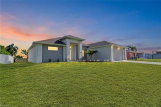 3305 NW 1st TER, Cape Coral, FL 33993
