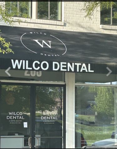 2060 Tollgate Blvd Unit 217, Thompsons Station, TN 37179