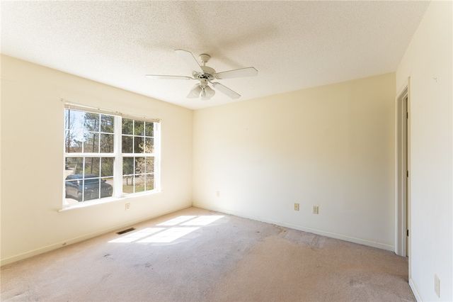 102 Roderick Drive, Seneca, SC 29678