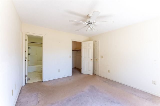 102 Roderick Drive, Seneca, SC 29678