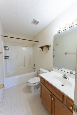 102 Roderick Drive, Seneca, SC 29678