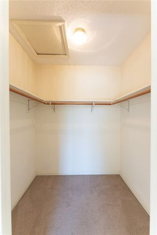 102 Roderick Drive, Seneca, SC 29678