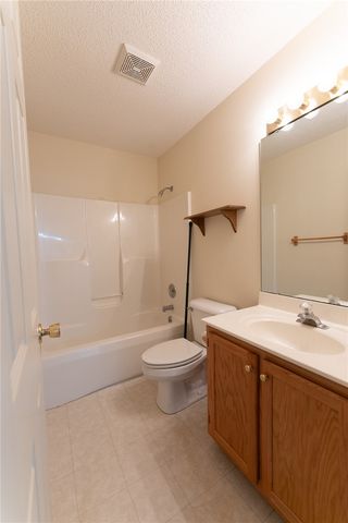 102 Roderick Drive, Seneca, SC 29678