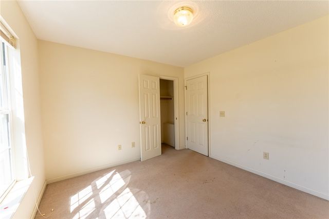 102 Roderick Drive, Seneca, SC 29678